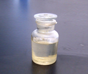 Titanium(IV) chloride (Ticl4) 